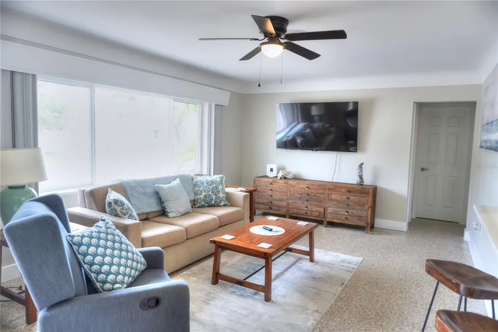104 163rd Avenue Redington Beach FL 33708