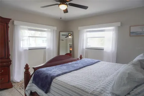 104 163rd Avenue Redington Beach FL 33708