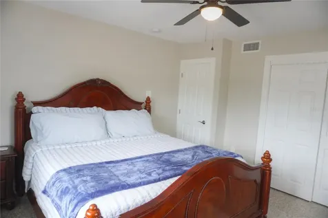 104 163rd Avenue Redington Beach FL 33708