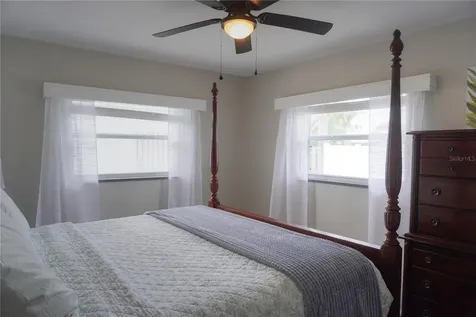 104 163rd Avenue Redington Beach FL 33708