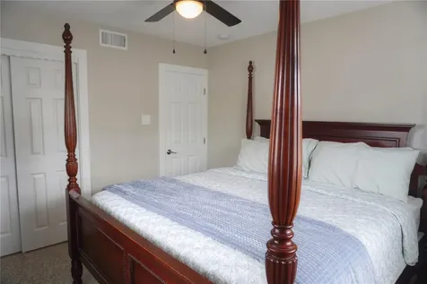 104 163rd Avenue Redington Beach FL 33708