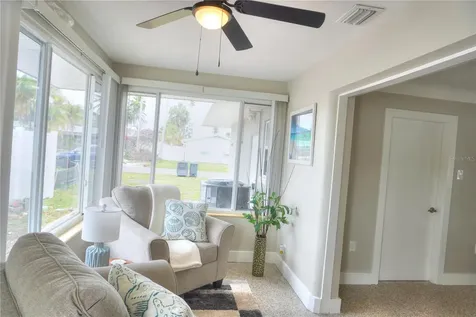 104 163rd Avenue Redington Beach FL 33708