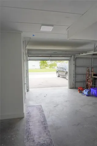 104 163rd Avenue Redington Beach FL 33708