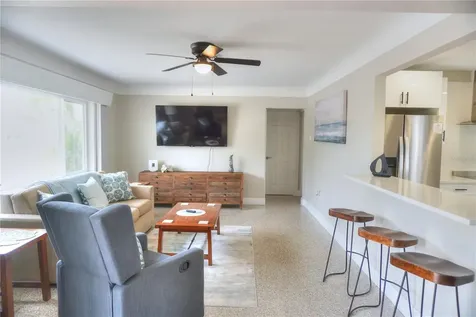 104 163rd Avenue Redington Beach FL 33708