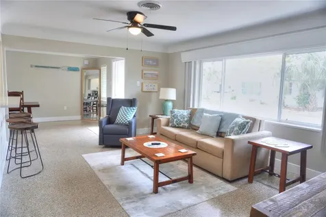 104 163rd Avenue Redington Beach FL 33708