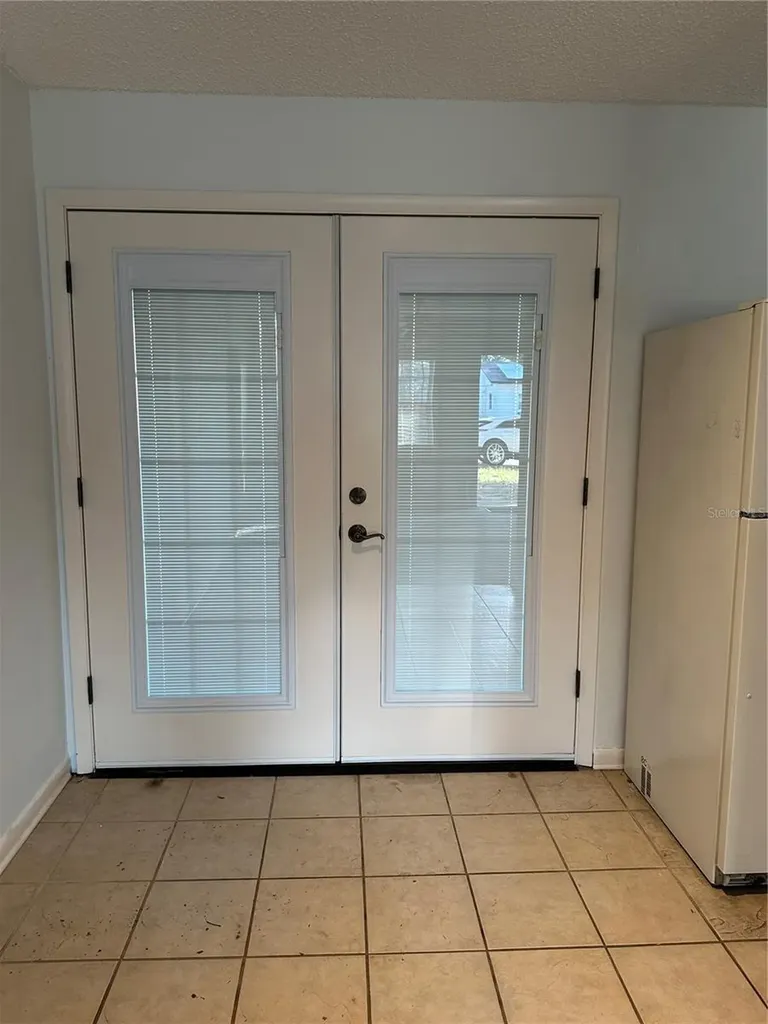 4306 Carolyn Way Bartow FL 33830