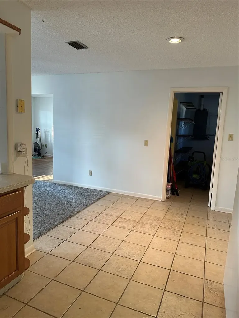 4306 Carolyn Way Bartow FL 33830