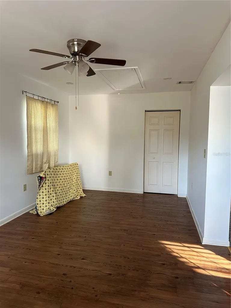 4306 Carolyn Way Bartow FL 33830
