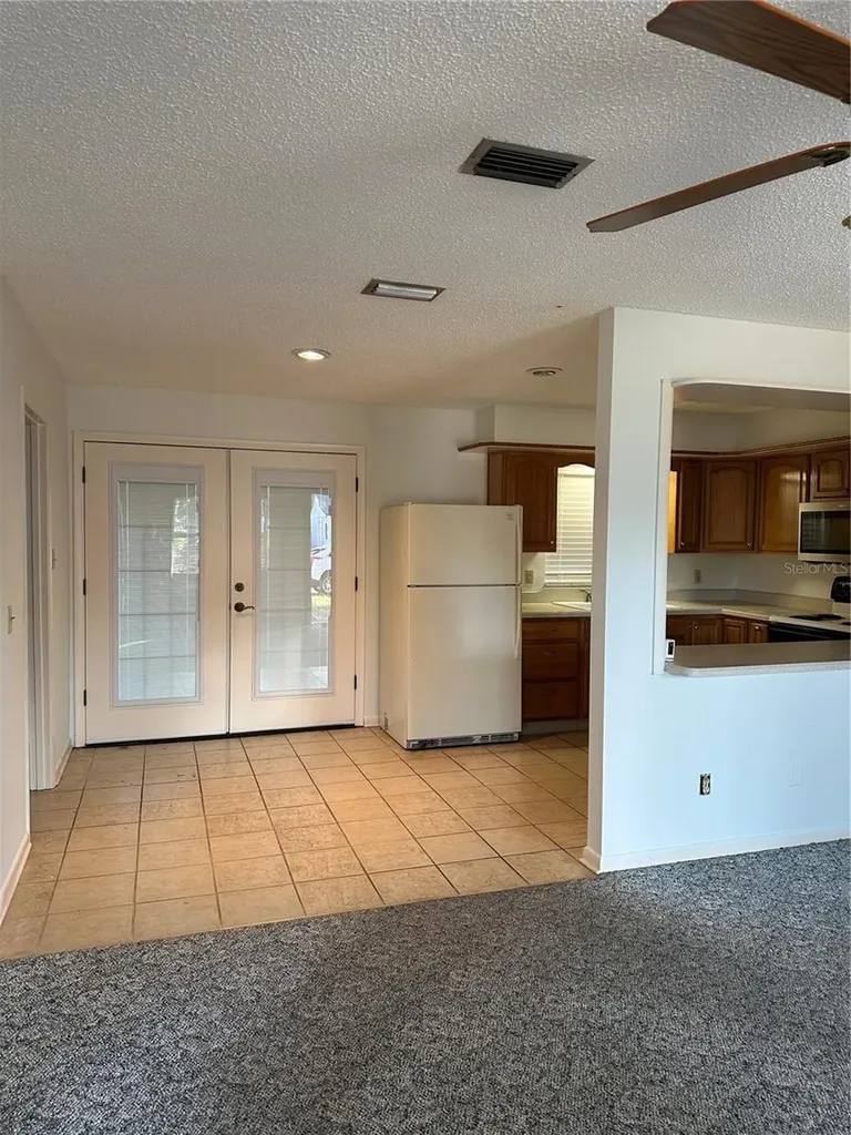 4306 Carolyn Way Bartow FL 33830