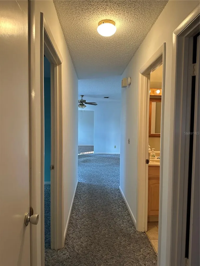 4306 Carolyn Way Bartow FL 33830
