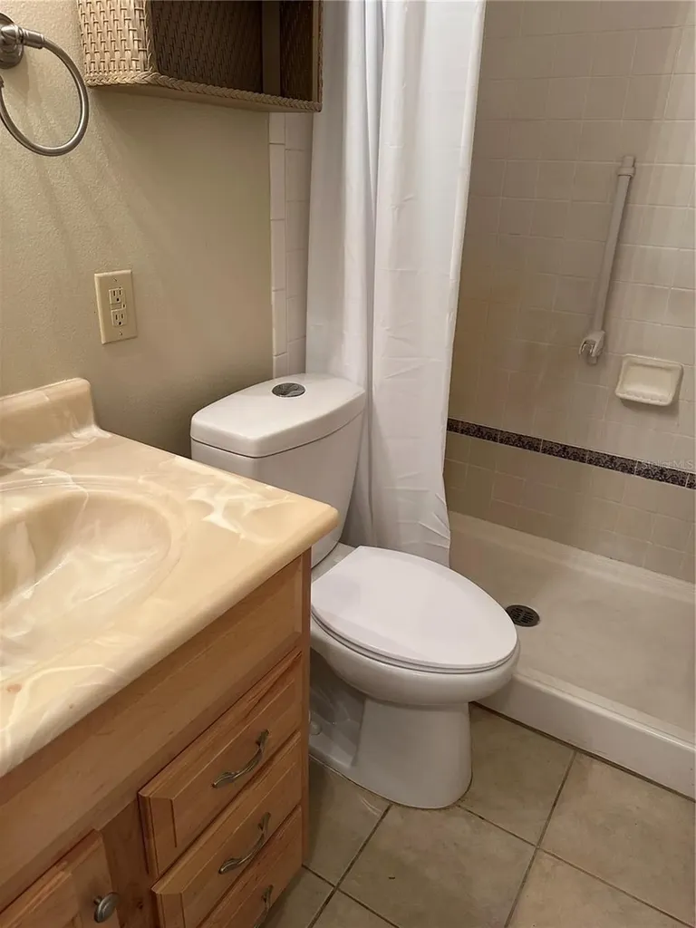 4306 Carolyn Way Bartow FL 33830
