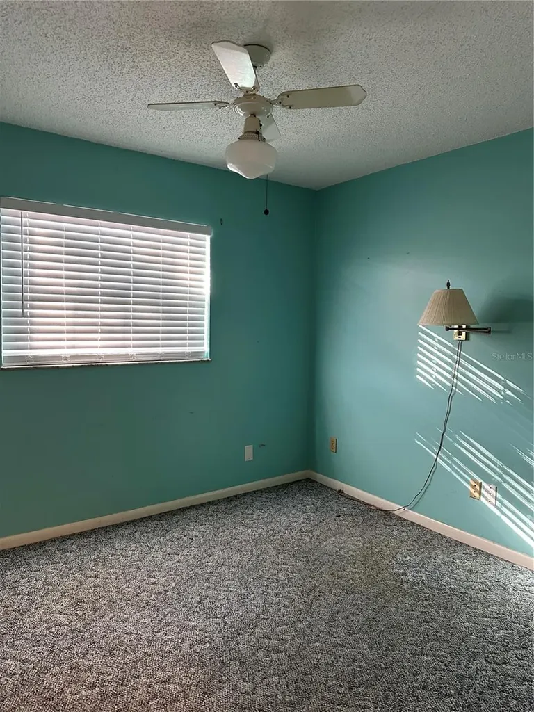 4306 Carolyn Way Bartow FL 33830