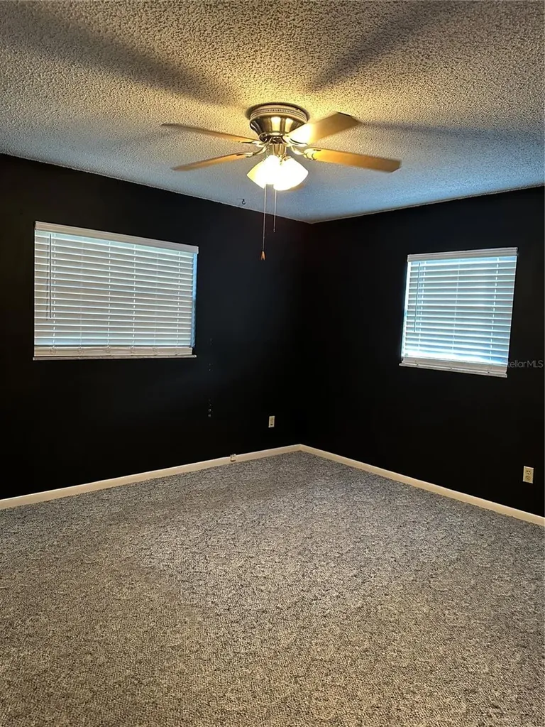 4306 Carolyn Way Bartow FL 33830