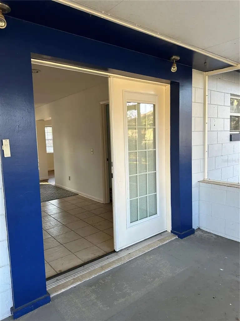 4306 Carolyn Way Bartow FL 33830