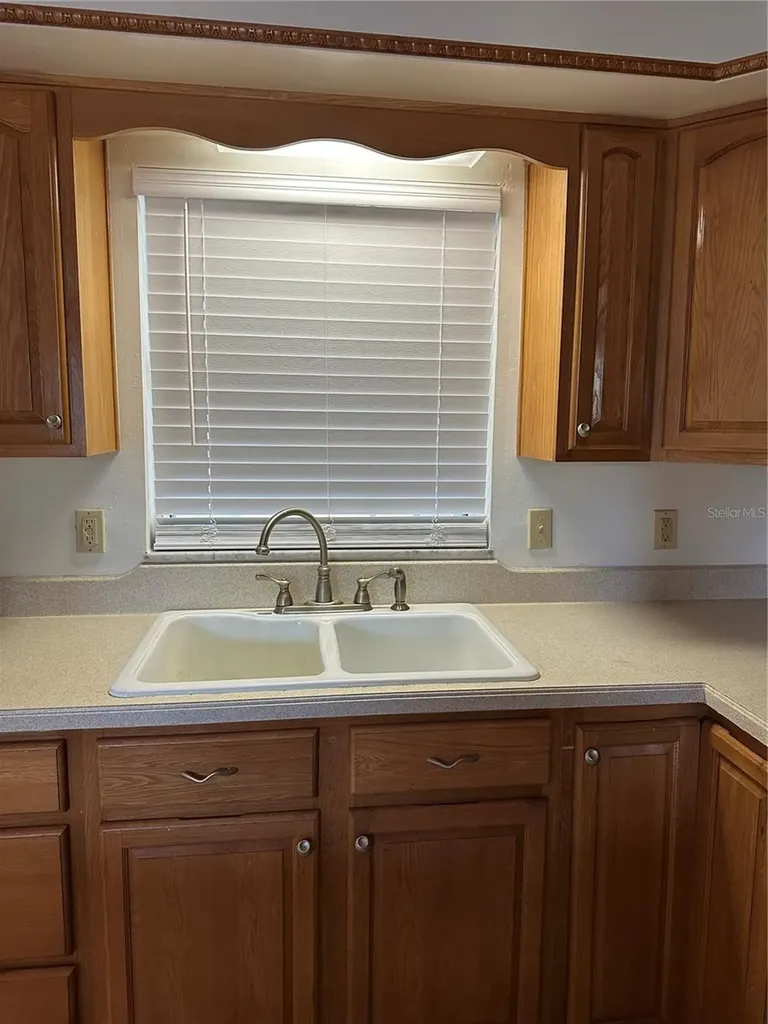 4306 Carolyn Way Bartow FL 33830