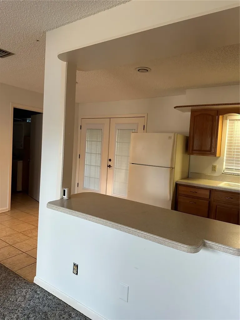 4306 Carolyn Way Bartow FL 33830