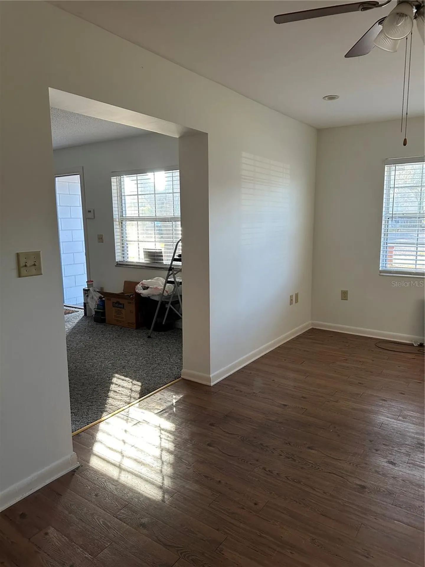 4306 Carolyn Way Bartow FL 33830