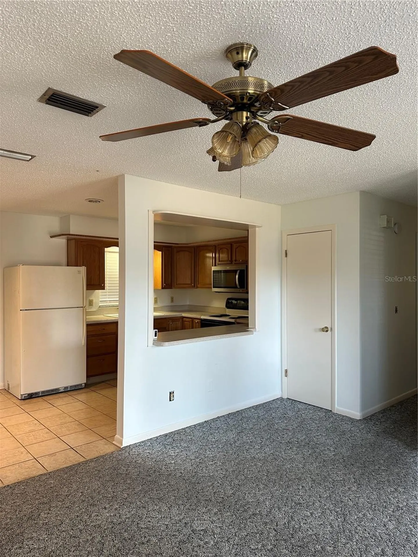 4306 Carolyn Way Bartow FL 33830