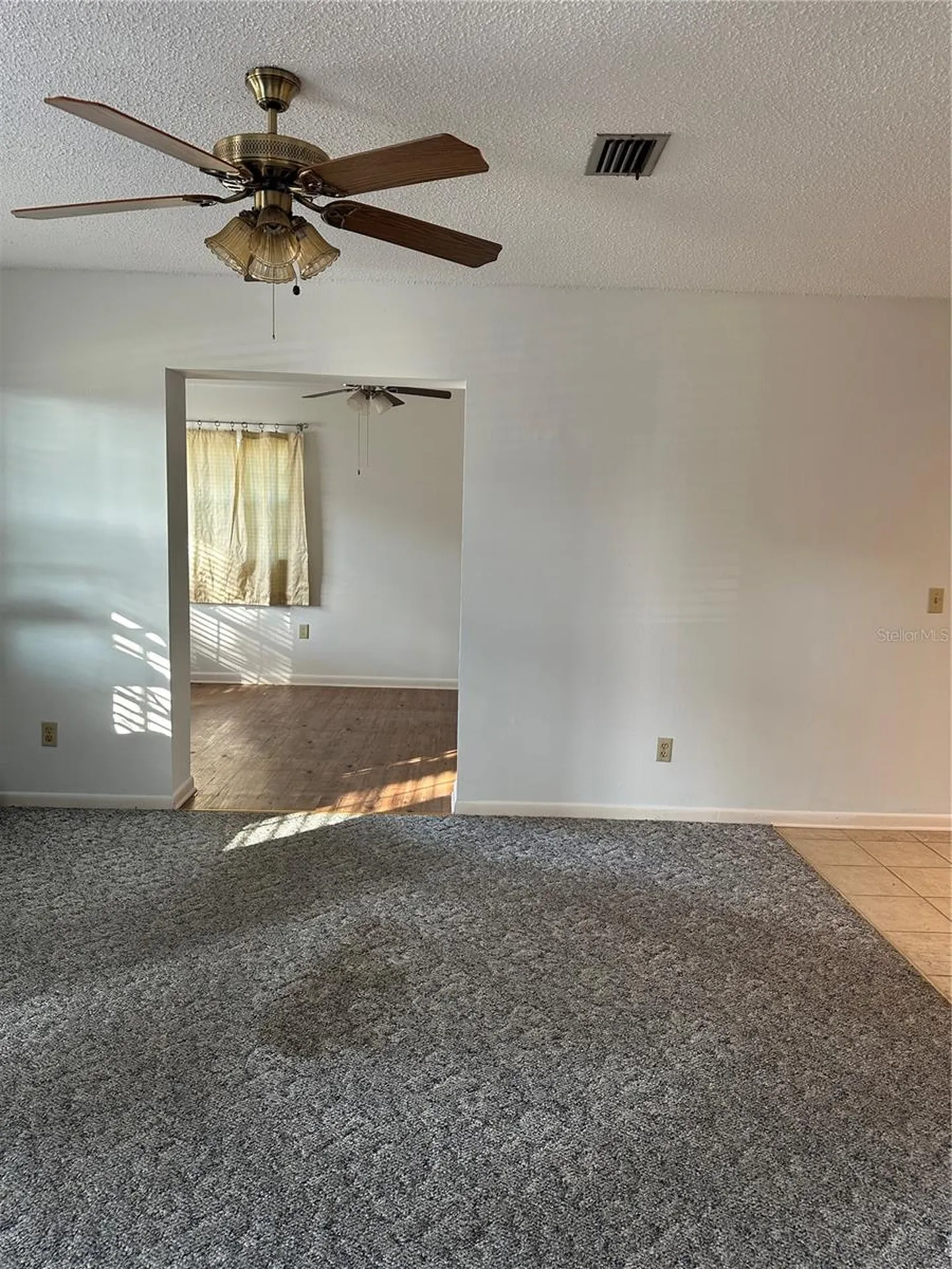 4306 Carolyn Way Bartow FL 33830