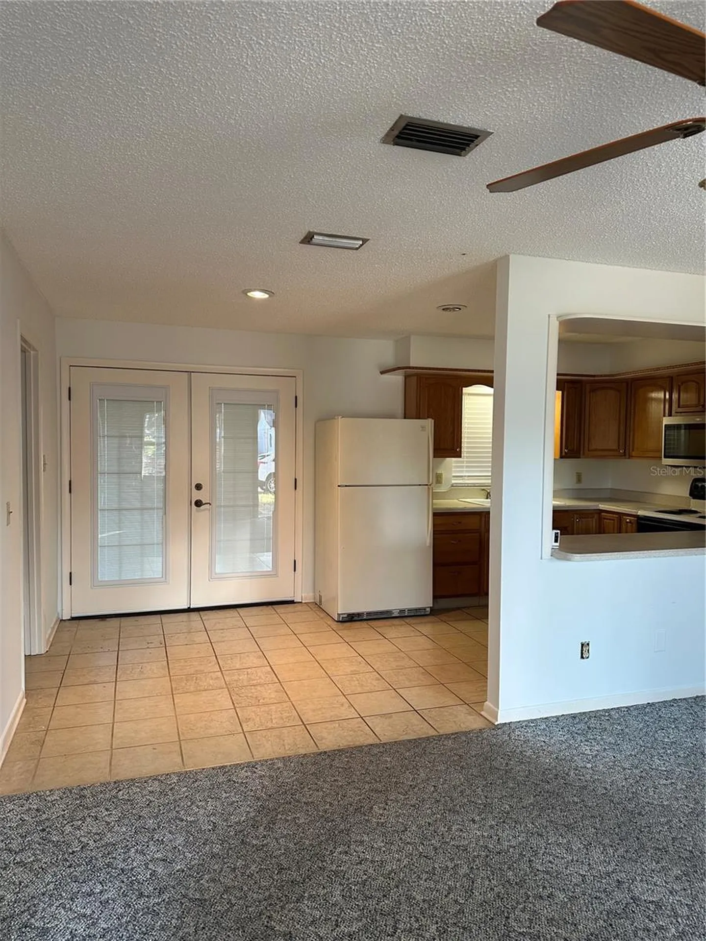 4306 Carolyn Way Bartow FL 33830