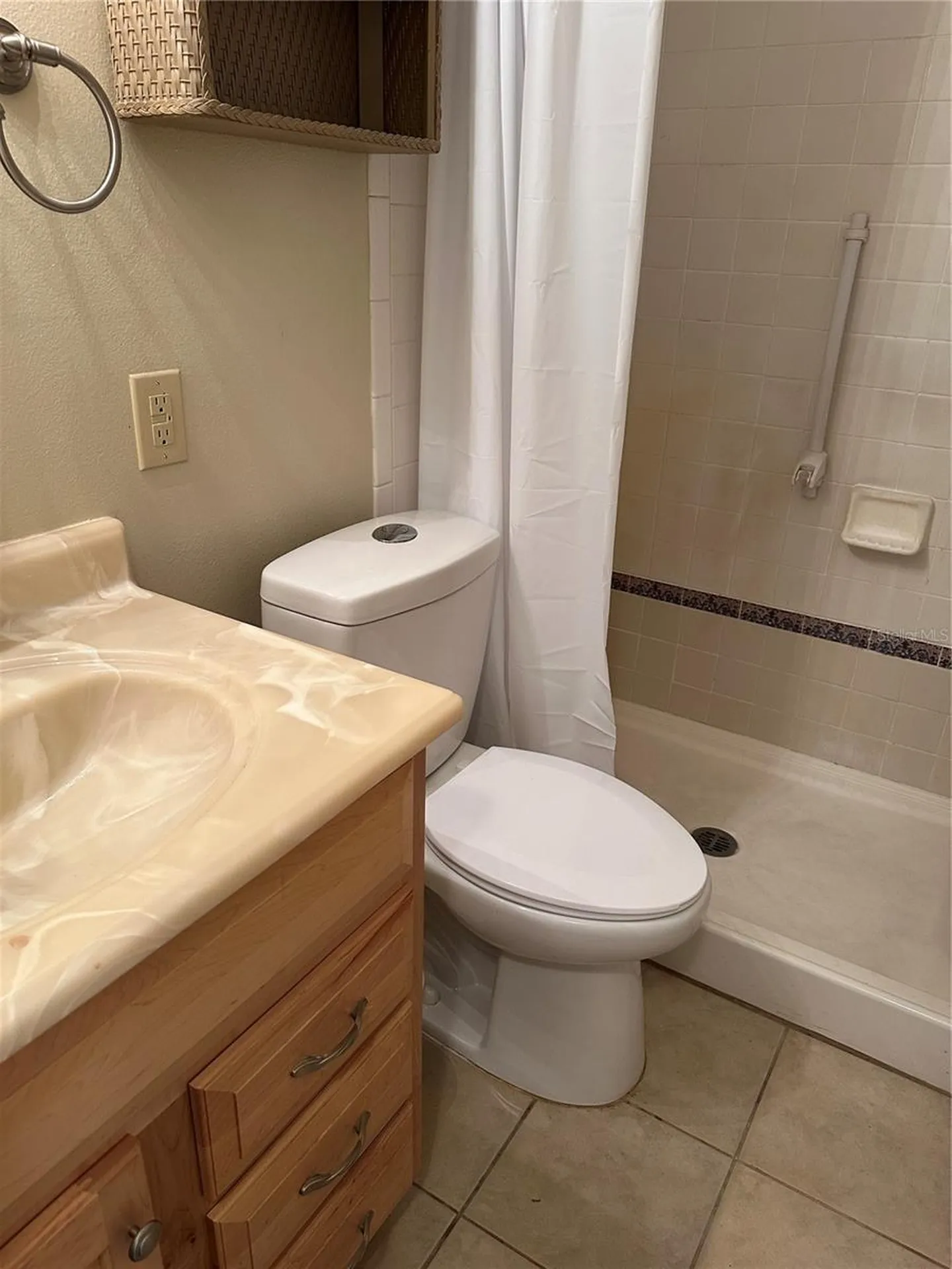 4306 Carolyn Way Bartow FL 33830