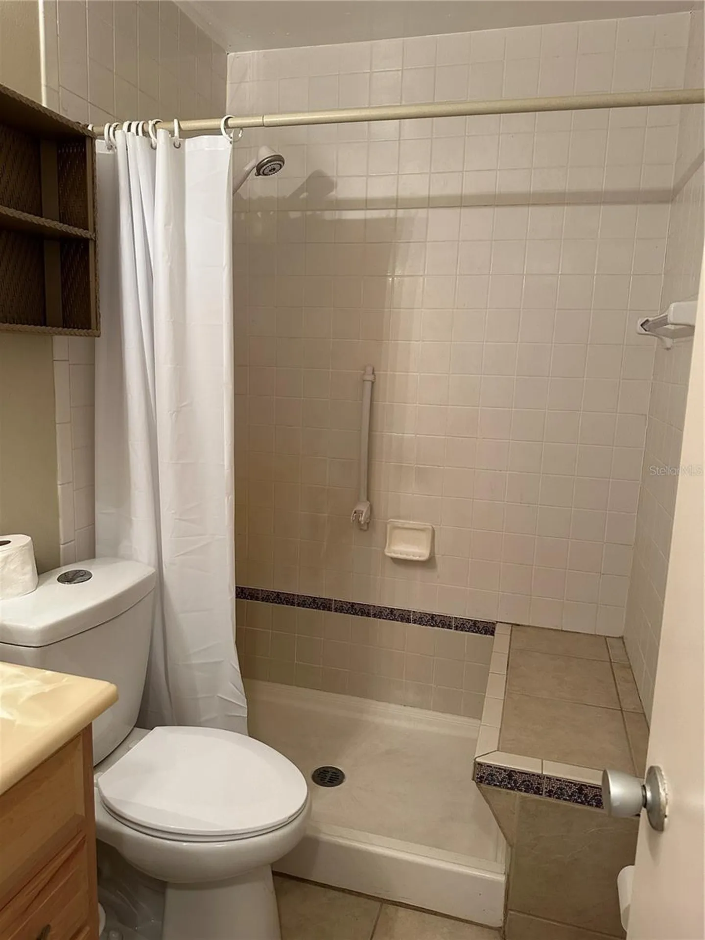 4306 Carolyn Way Bartow FL 33830