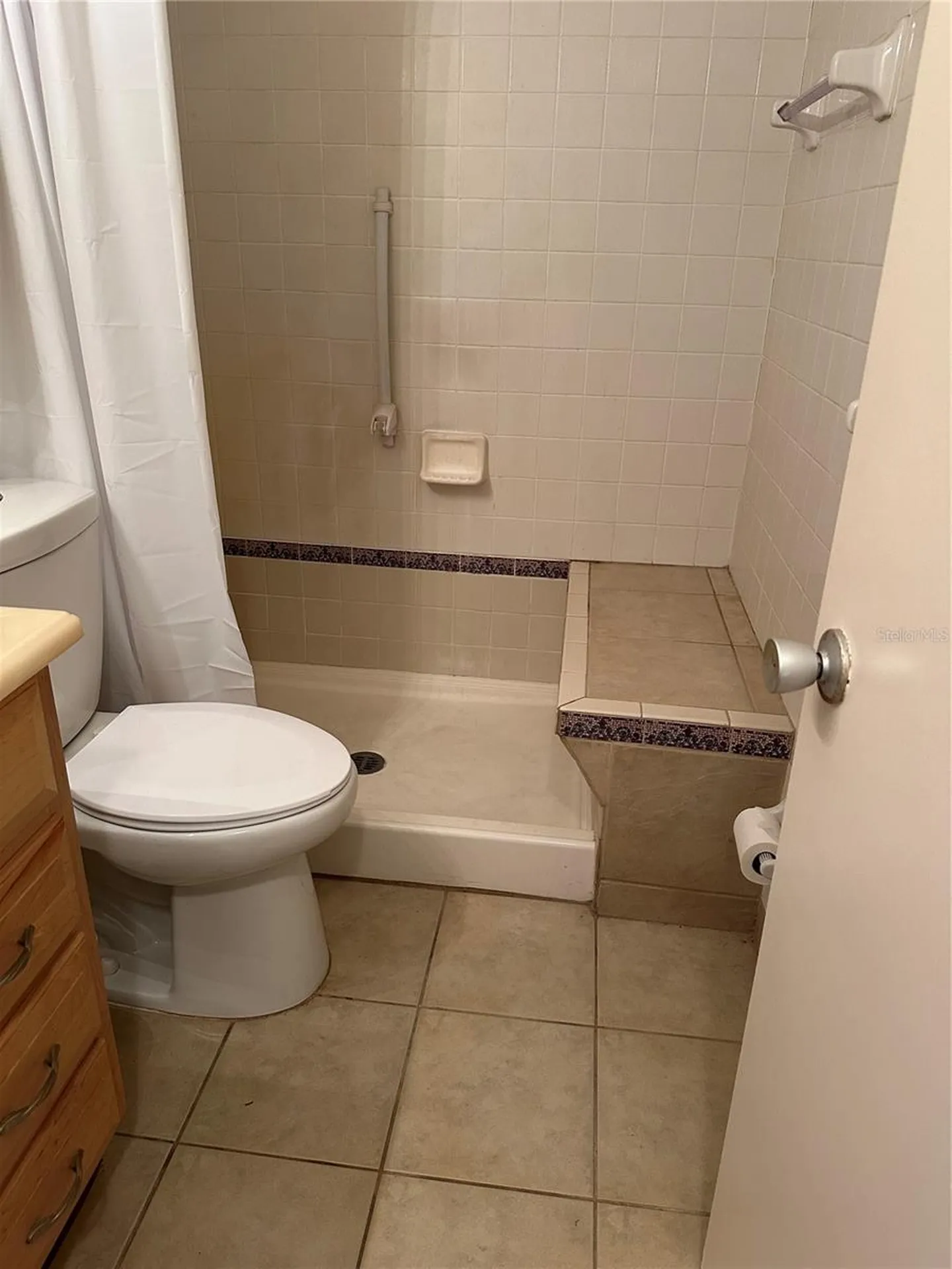 4306 Carolyn Way Bartow FL 33830