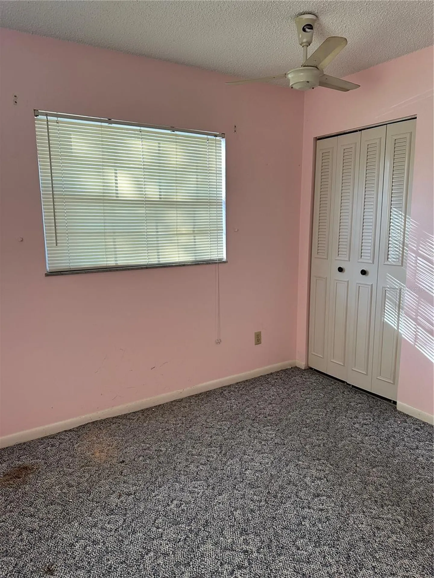 4306 Carolyn Way Bartow FL 33830