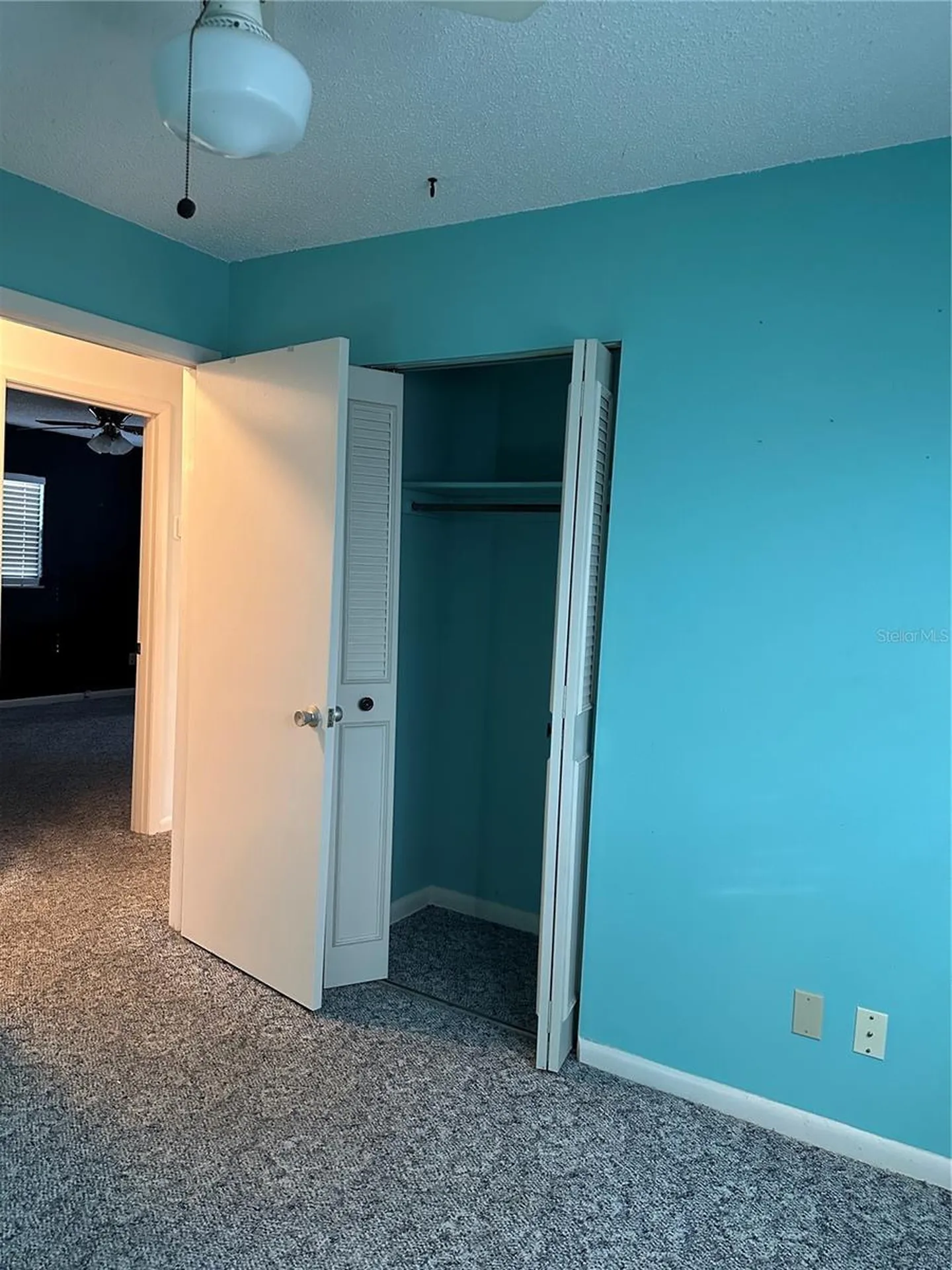 4306 Carolyn Way Bartow FL 33830