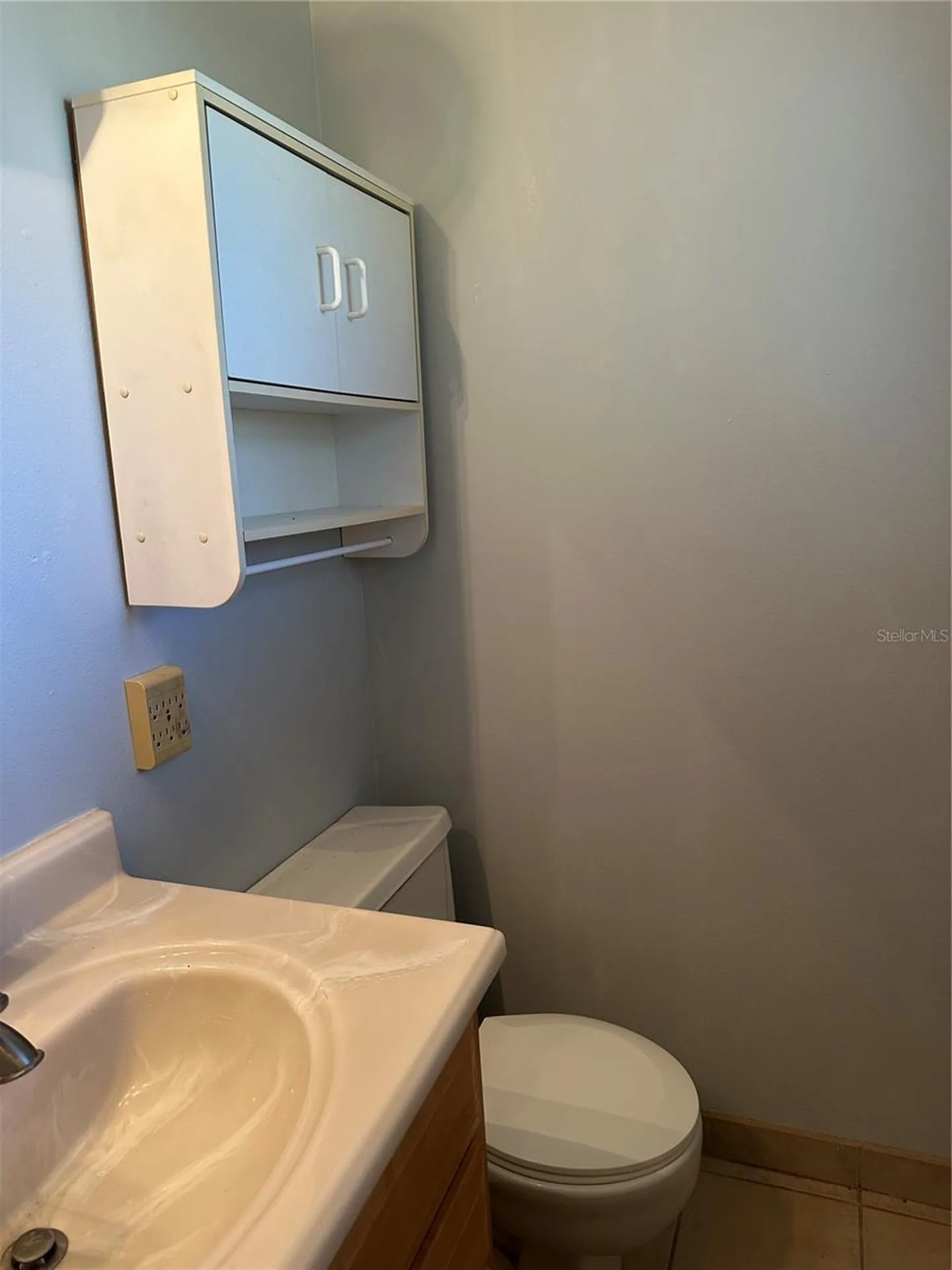 4306 Carolyn Way Bartow FL 33830