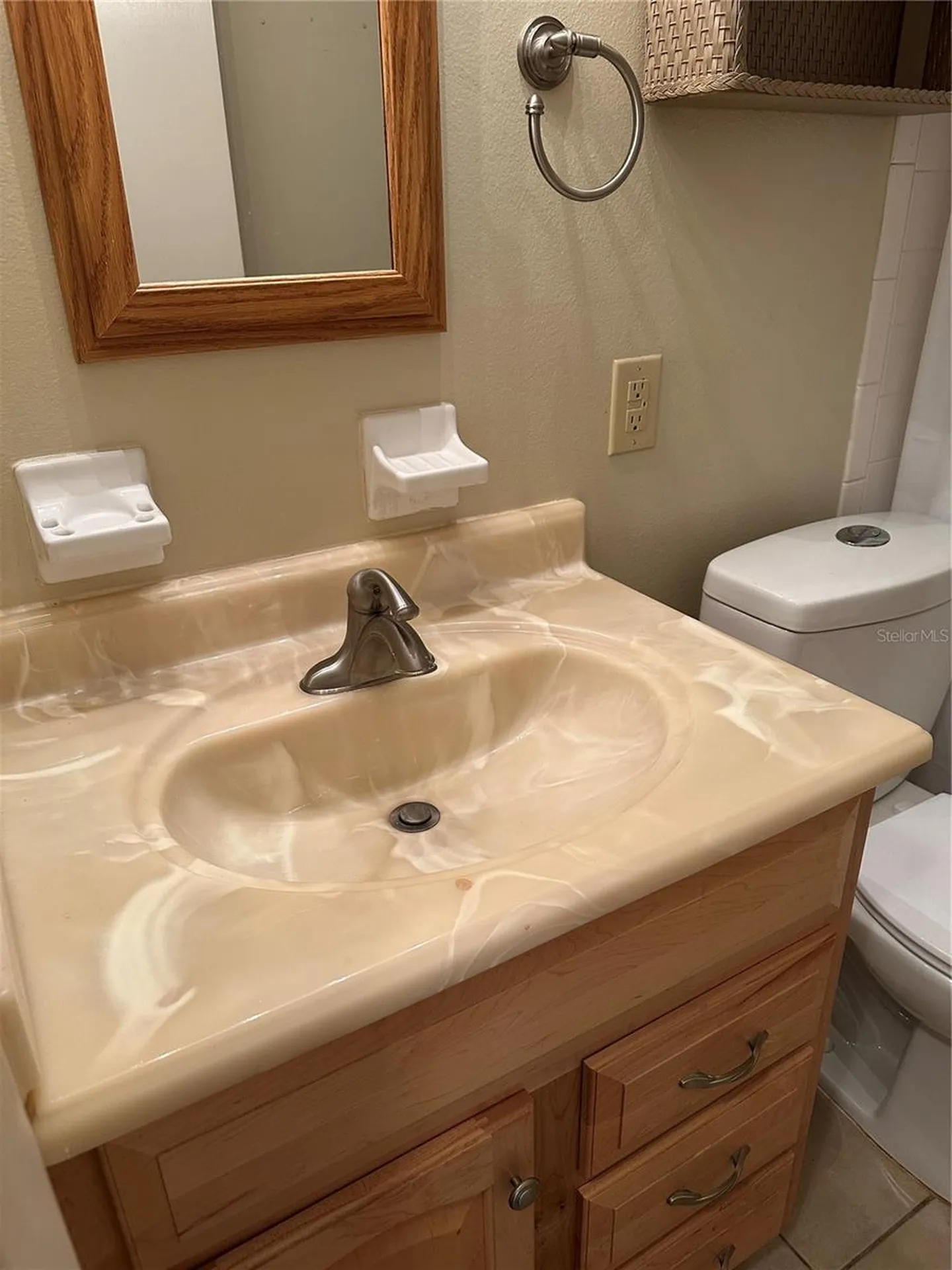 4306 Carolyn Way Bartow FL 33830