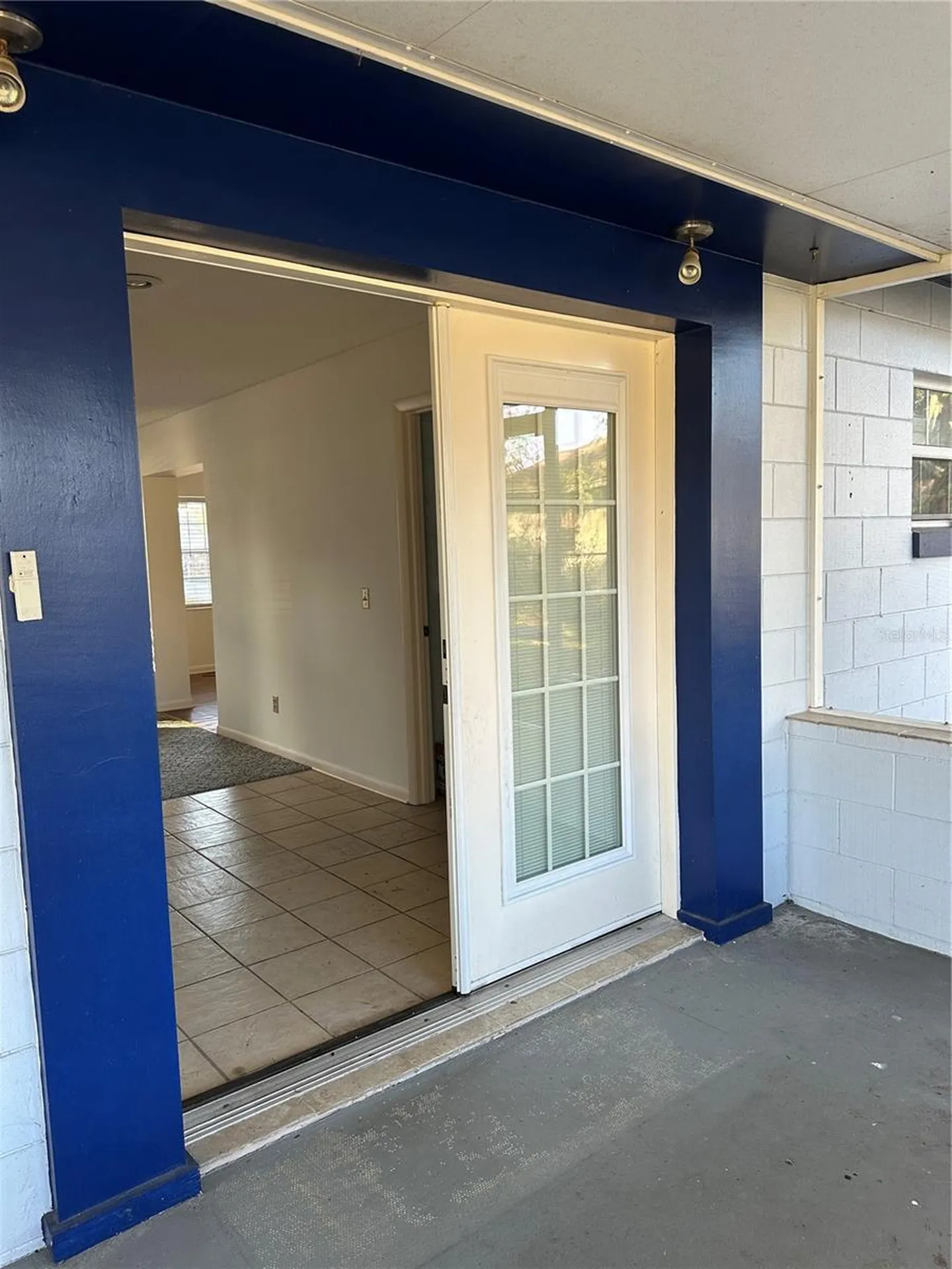 4306 Carolyn Way Bartow FL 33830