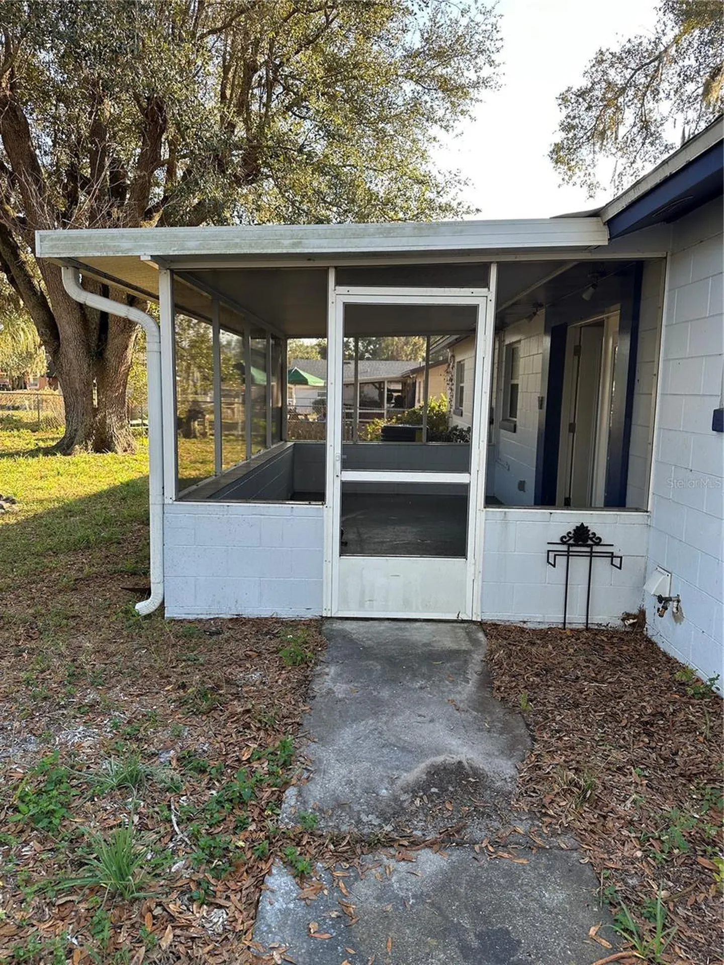 4306 Carolyn Way Bartow FL 33830