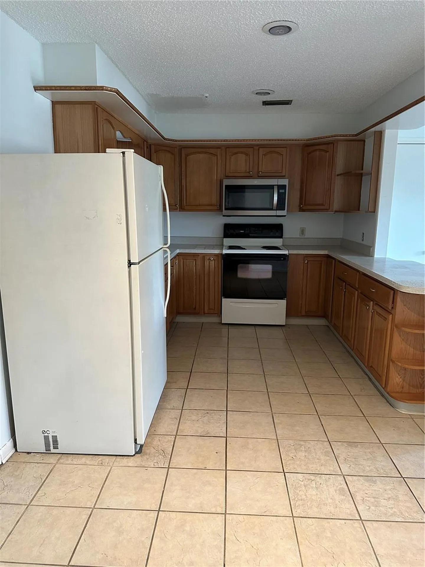 4306 Carolyn Way Bartow FL 33830
