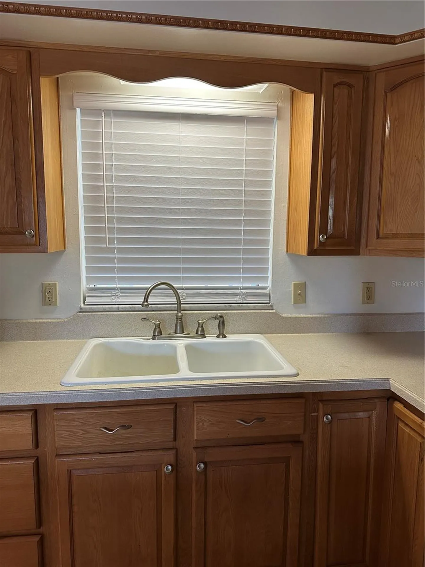 4306 Carolyn Way Bartow FL 33830