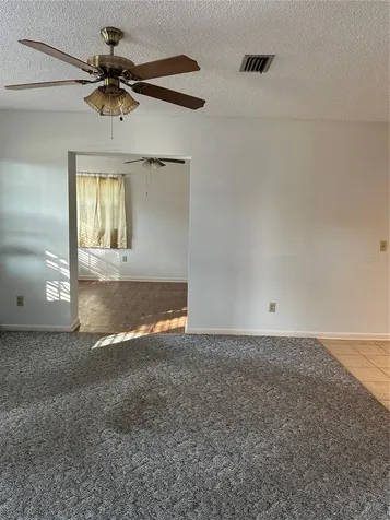 4306 Carolyn Way Bartow FL 33830