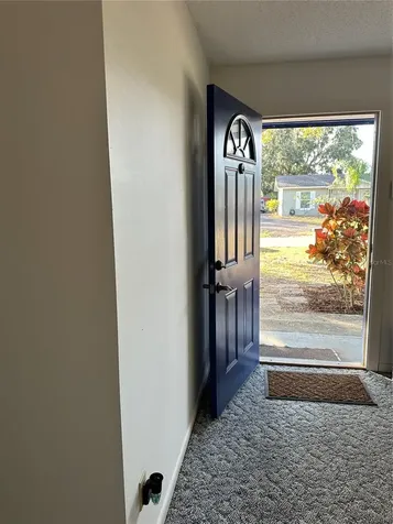 4306 Carolyn Way Bartow FL 33830