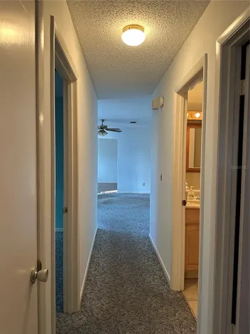 4306 Carolyn Way Bartow FL 33830