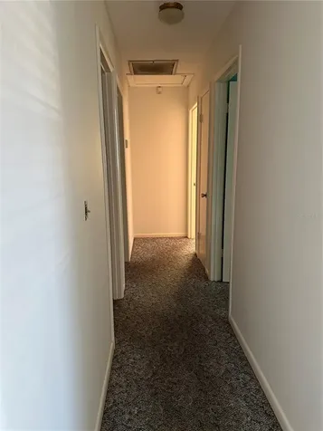 4306 Carolyn Way Bartow FL 33830
