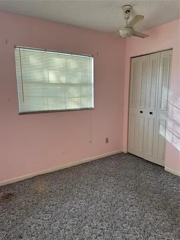 4306 Carolyn Way Bartow FL 33830
