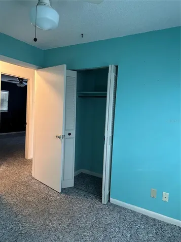 4306 Carolyn Way Bartow FL 33830
