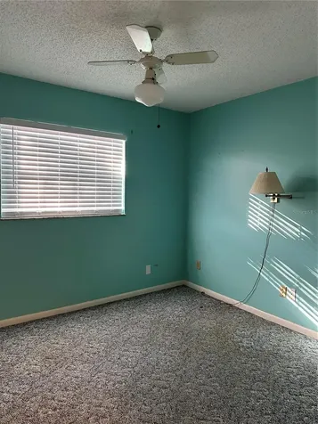 4306 Carolyn Way Bartow FL 33830