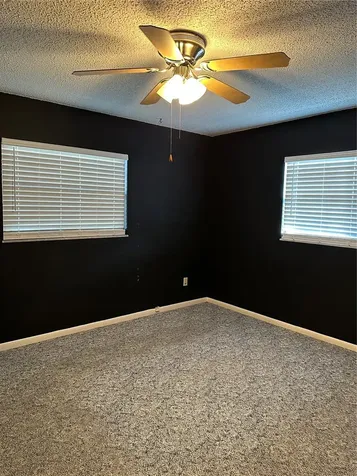 4306 Carolyn Way Bartow FL 33830