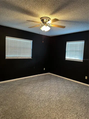 4306 Carolyn Way Bartow FL 33830