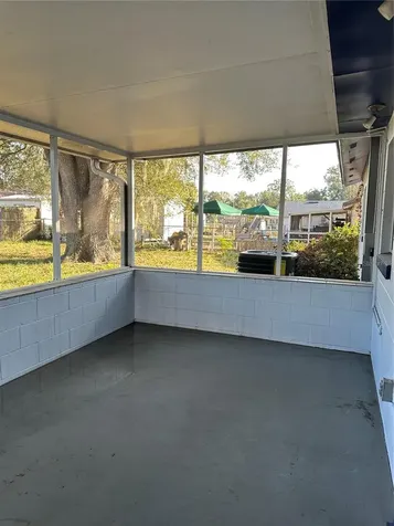 4306 Carolyn Way Bartow FL 33830