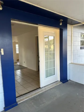 4306 Carolyn Way Bartow FL 33830