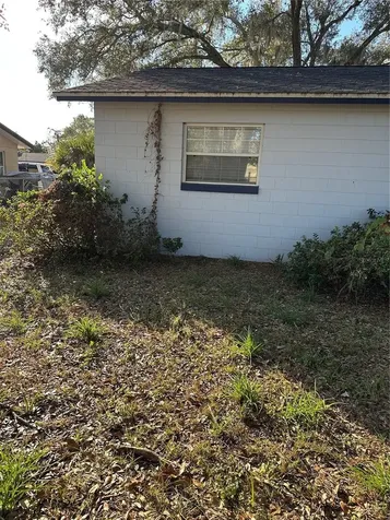 4306 Carolyn Way Bartow FL 33830
