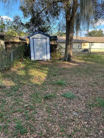 4306 Carolyn Way Bartow FL 33830