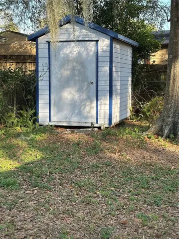 4306 Carolyn Way Bartow FL 33830