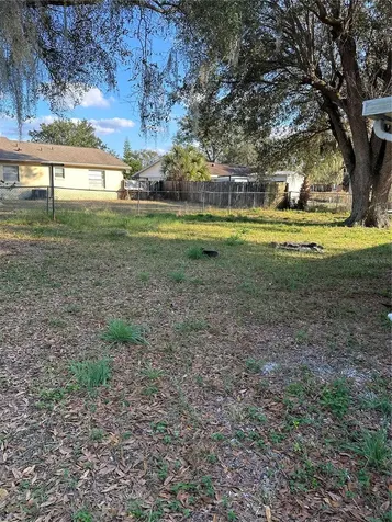 4306 Carolyn Way Bartow FL 33830